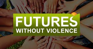 visit: futureswithoutviolence.org